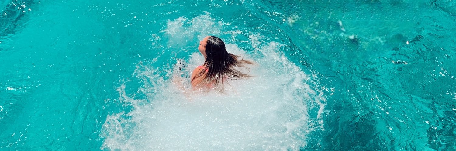 brookebingham__'s profile banner image