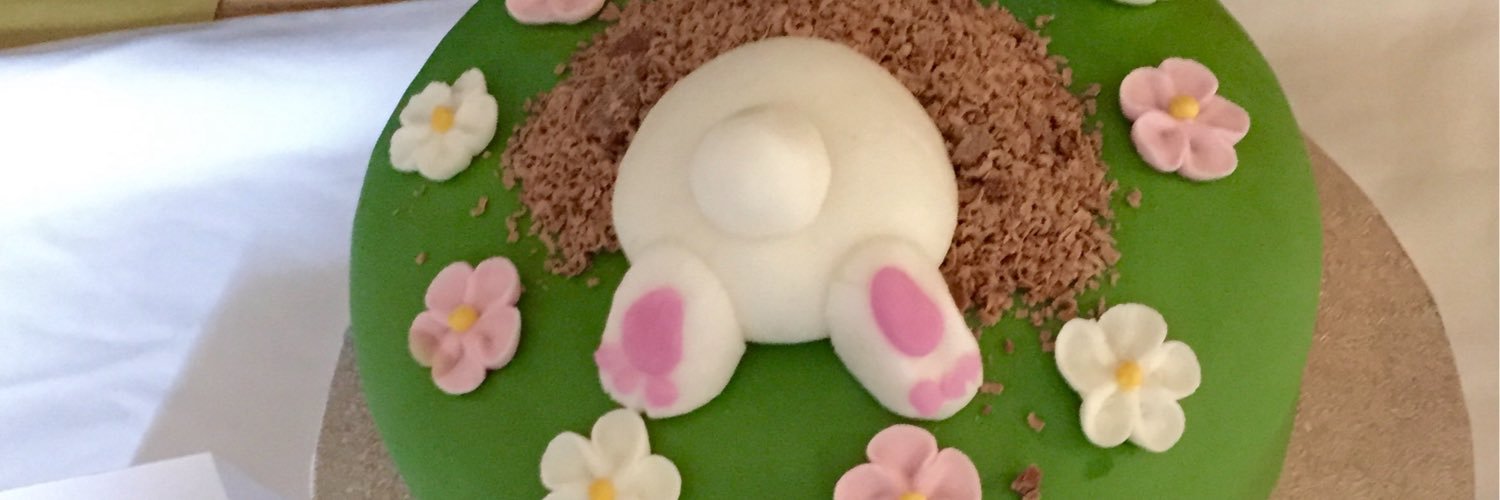 TweenRachel's profile banner image