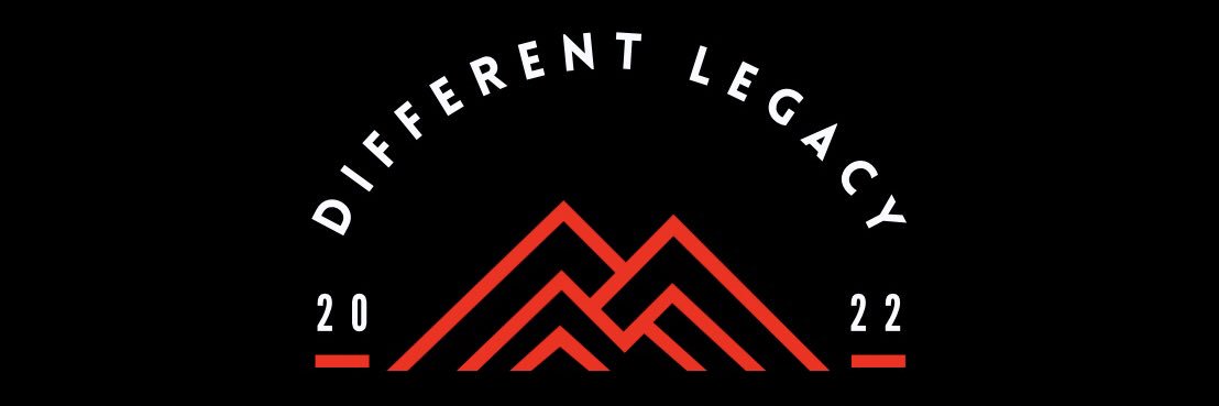 DLSC_Sports's profile banner image