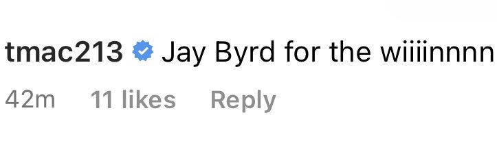 jayd3__'s profile banner image