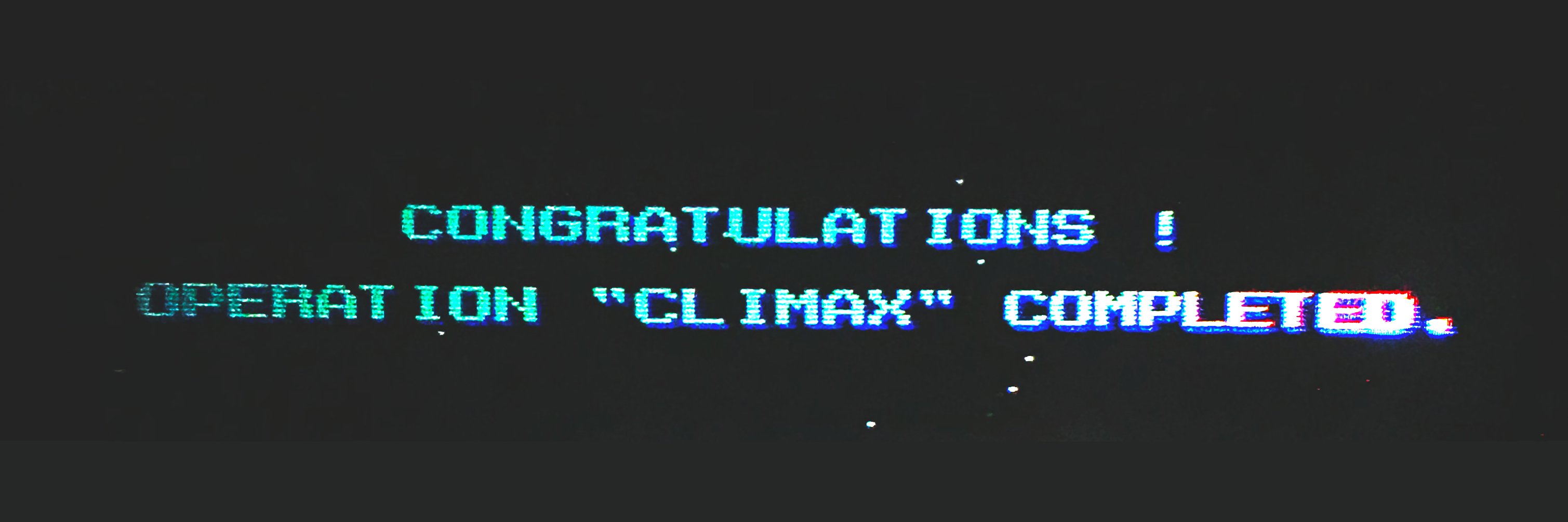 internaut banner