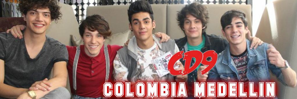 CodersCol's profile banner image