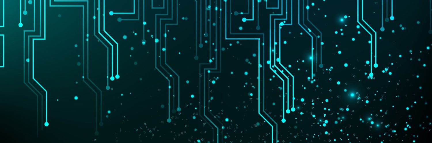 вιll peтerѕon banner