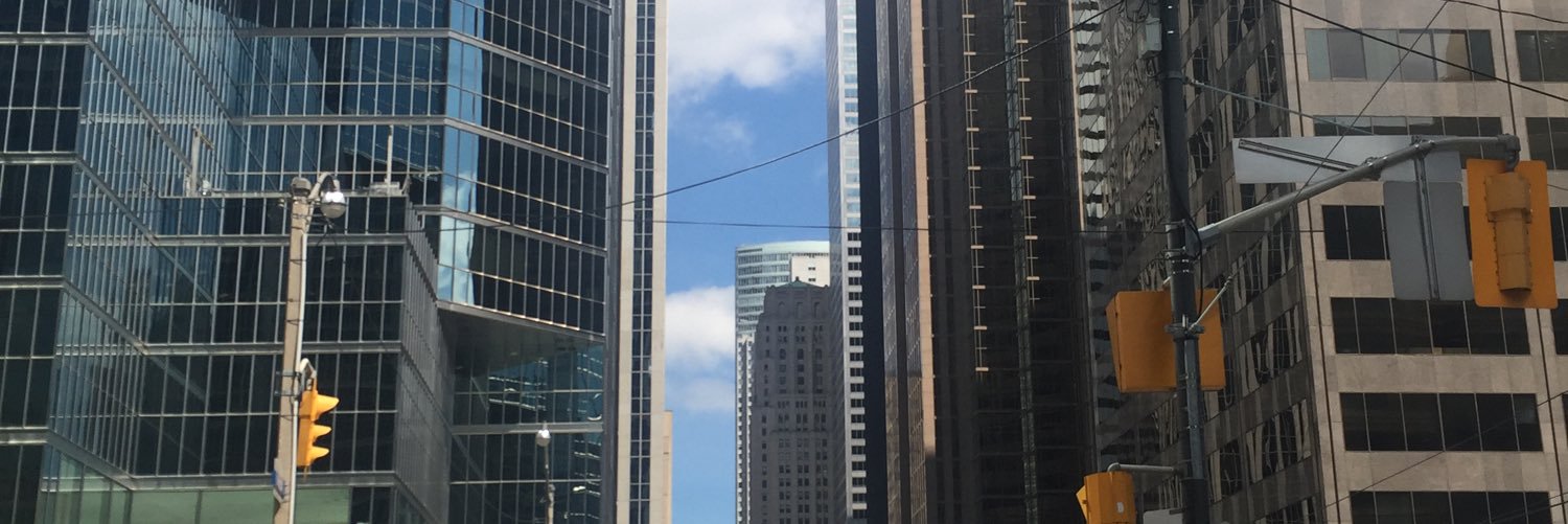 jujmarcinkowski's profile banner image
