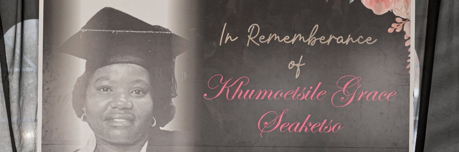 KeituSeaketso's profile banner image