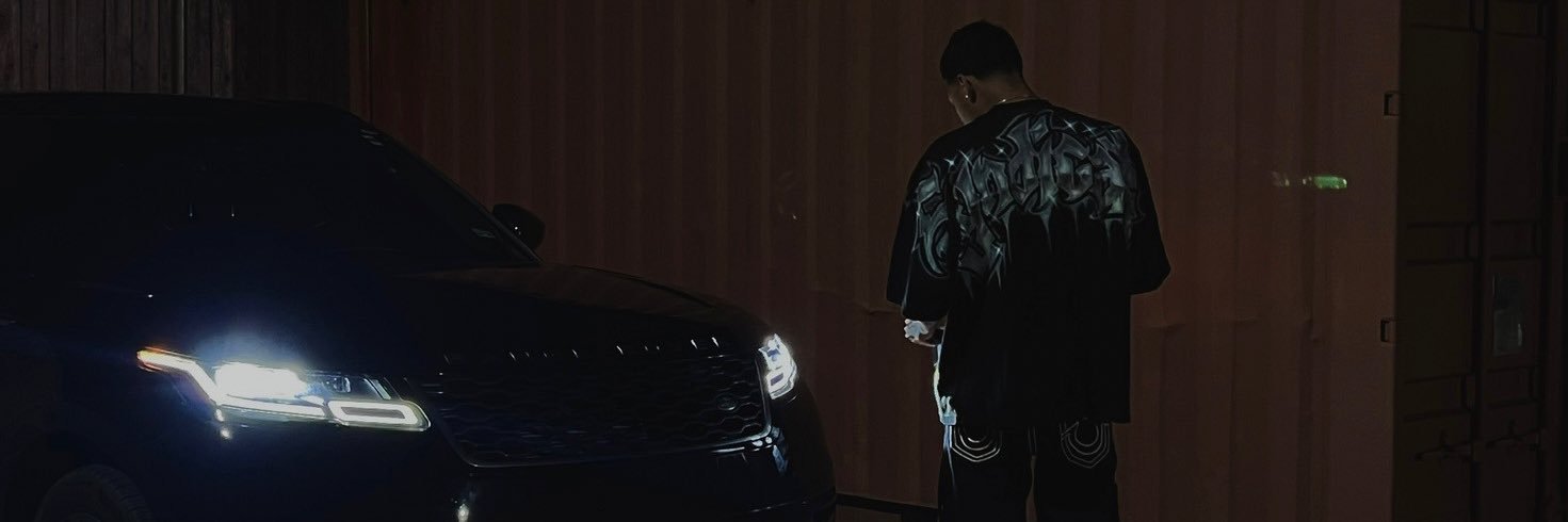 rayyanthonyyy's profile banner image
