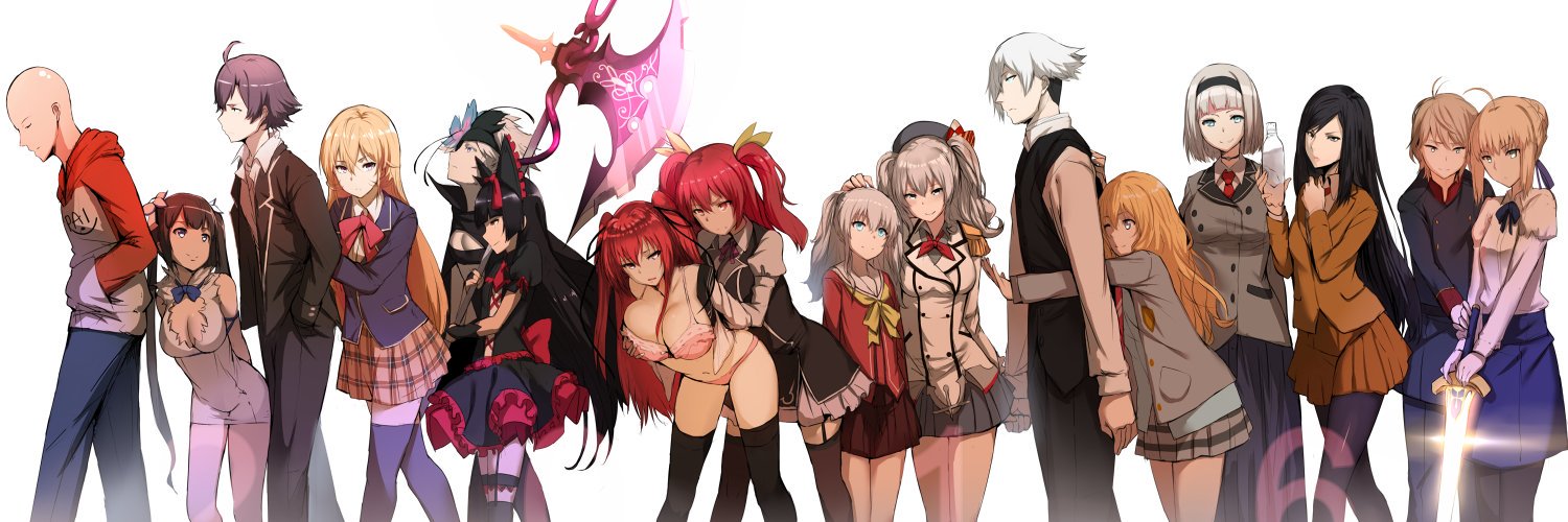 Miratsa's profile banner image