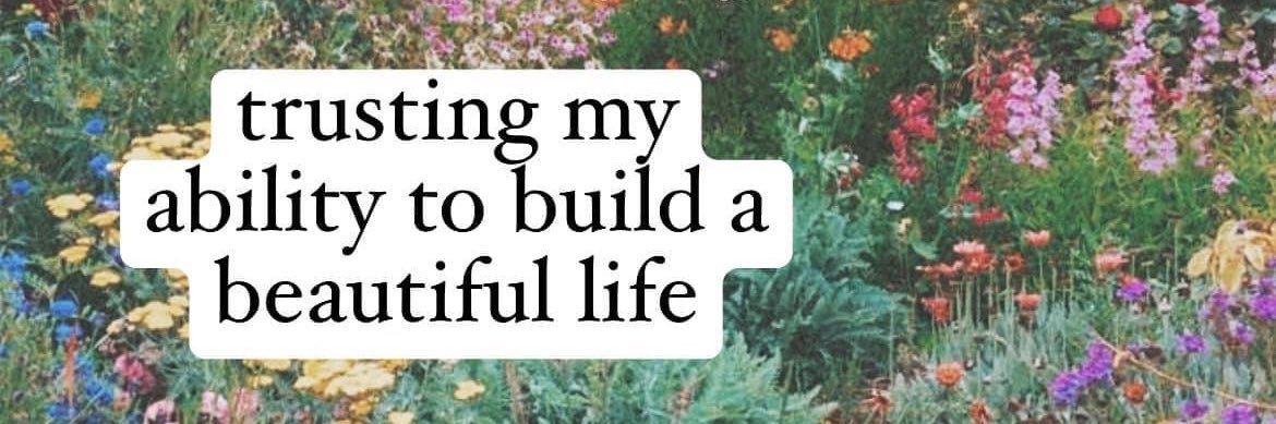 Cold Tea 🌻 banner