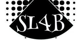 SL4Bmusic's profile banner image