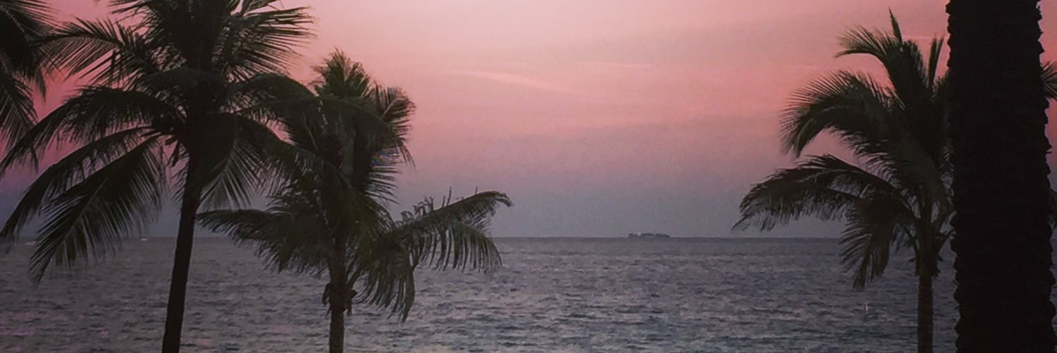 ColinR98's profile banner image