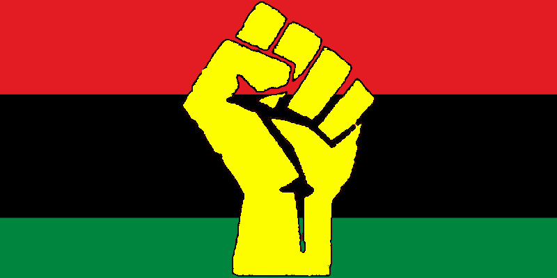 brook banner