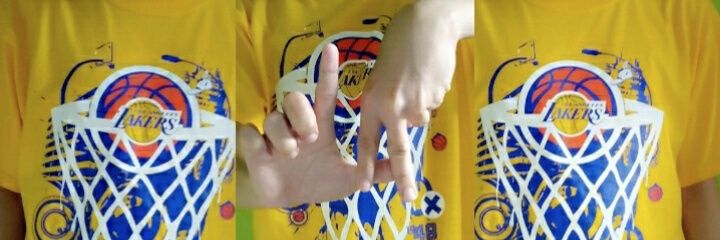 EmilJavier's profile banner image