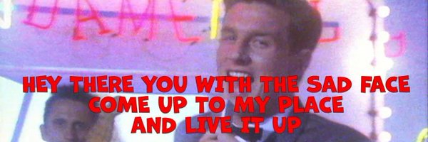 PMJawn Profile Banner