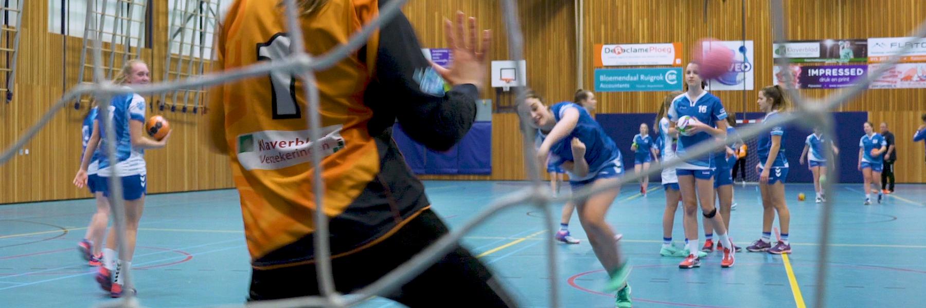 OliveoHandbal's profile banner image