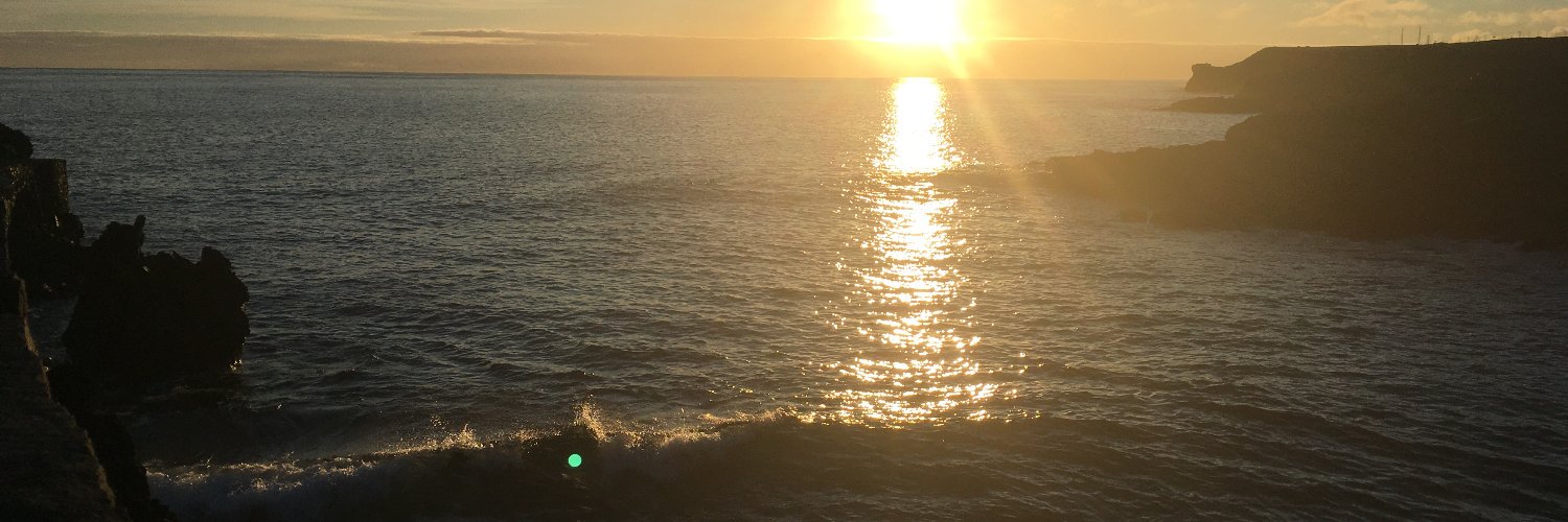 gomerajp's profile banner image
