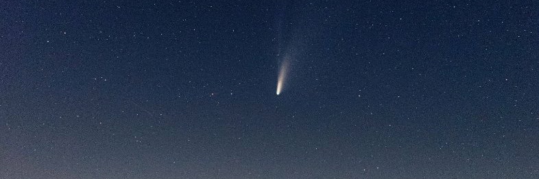 cielo_niz's profile banner image
