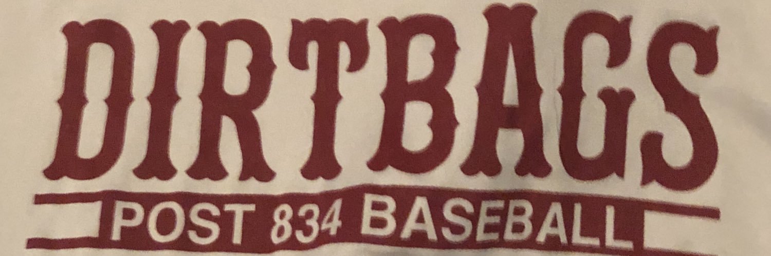 Coachmike65Dea's profile banner image