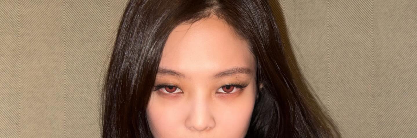 lulu da bumerangue 🪇 banner