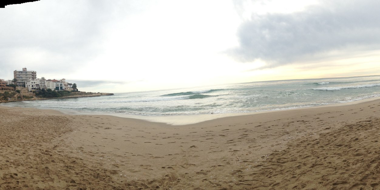 GuarqueMaria's profile banner image