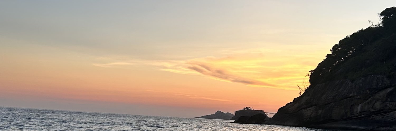 vm_moraess's profile banner image