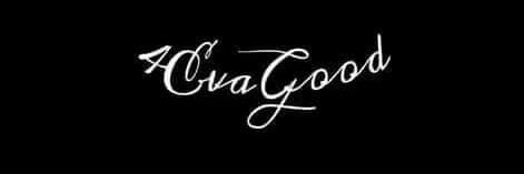 LilGotDaPack's profile banner image