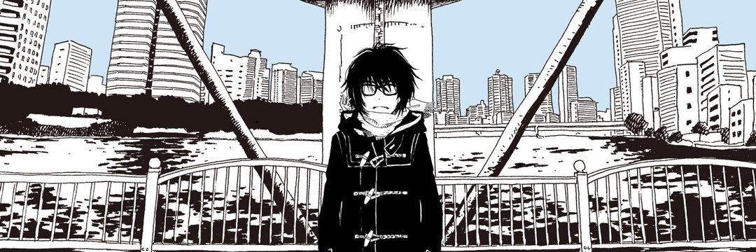 c999999992's profile banner image