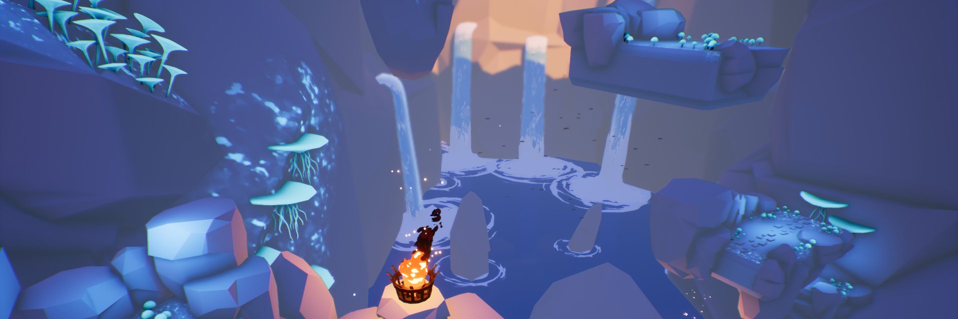 IO_Games's profile banner image