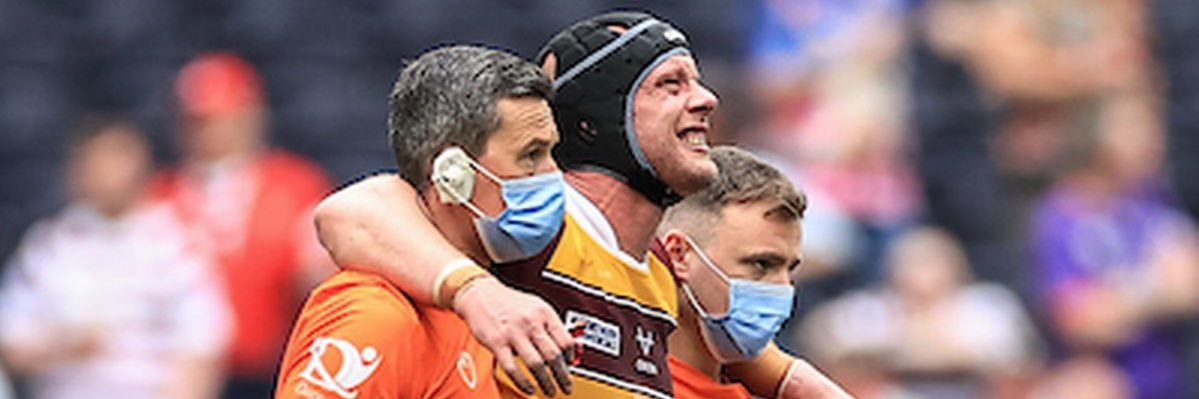 PhysioPatRob's profile banner image