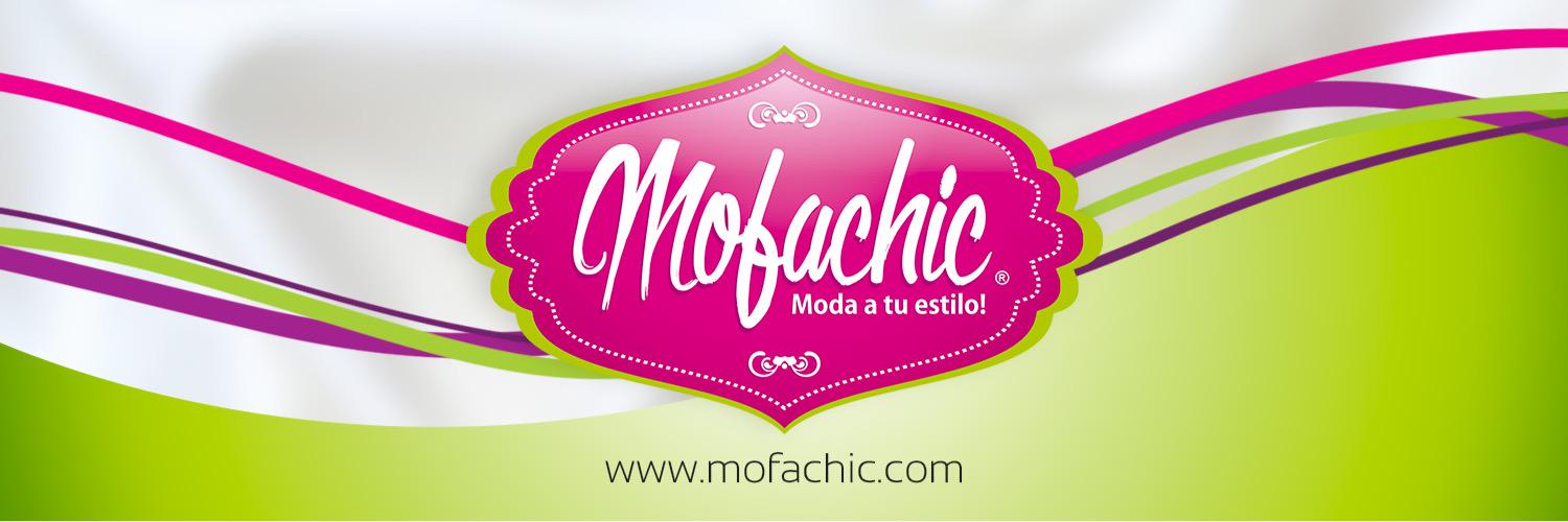 Mofachic's profile banner image
