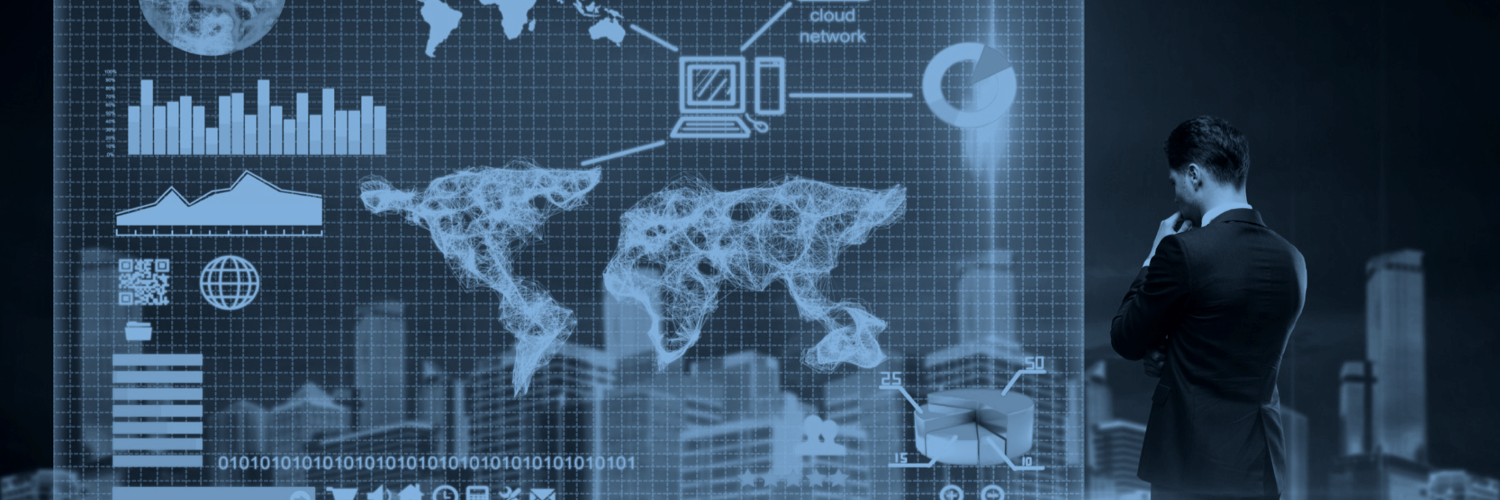 AlturnaTech's profile banner image