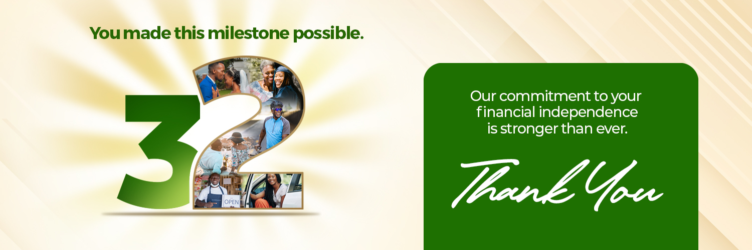 Databank Group banner