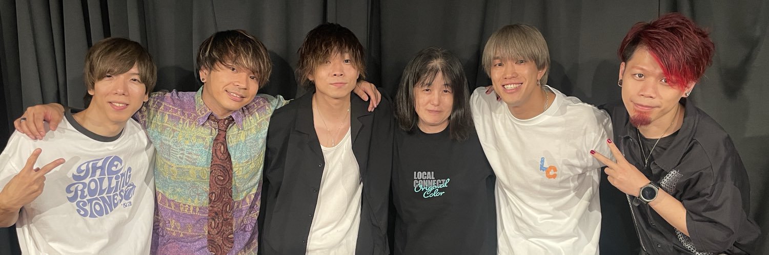 ☆かずみん☆ banner