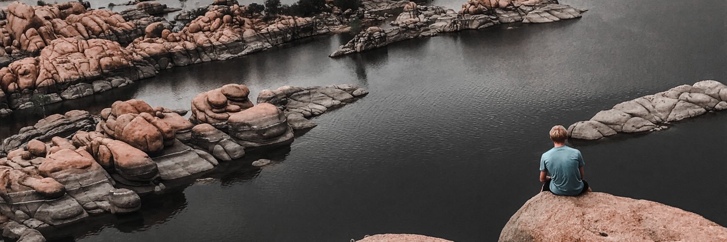 ByeDoi's profile banner image