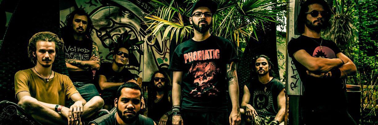 AyahuascaDeath's profile banner image