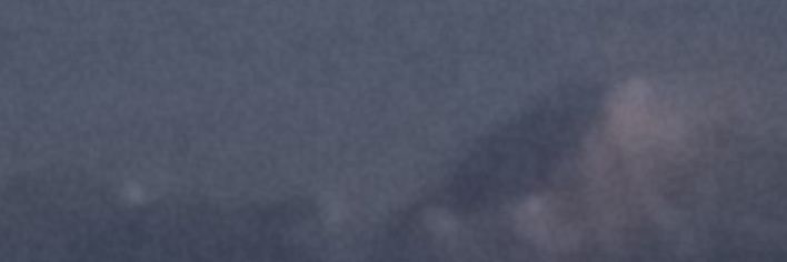 shresthaprahlad's profile banner image
