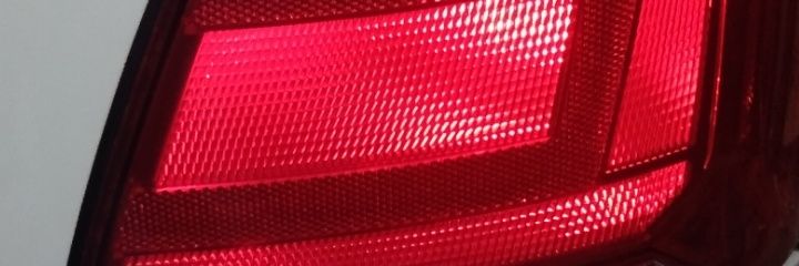 Lerato443's profile banner image