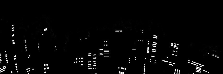 chutedaboot's profile banner image