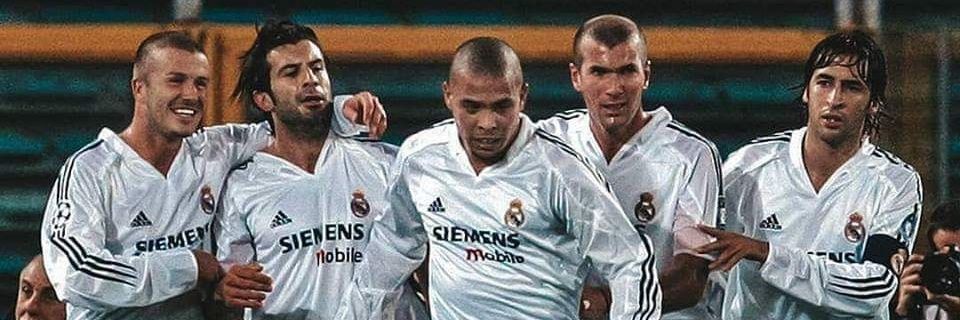 MikeDqueiroz's profile banner image
