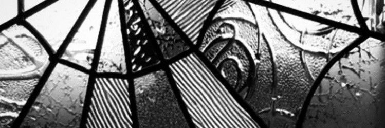 MorbidLKnight's profile banner image