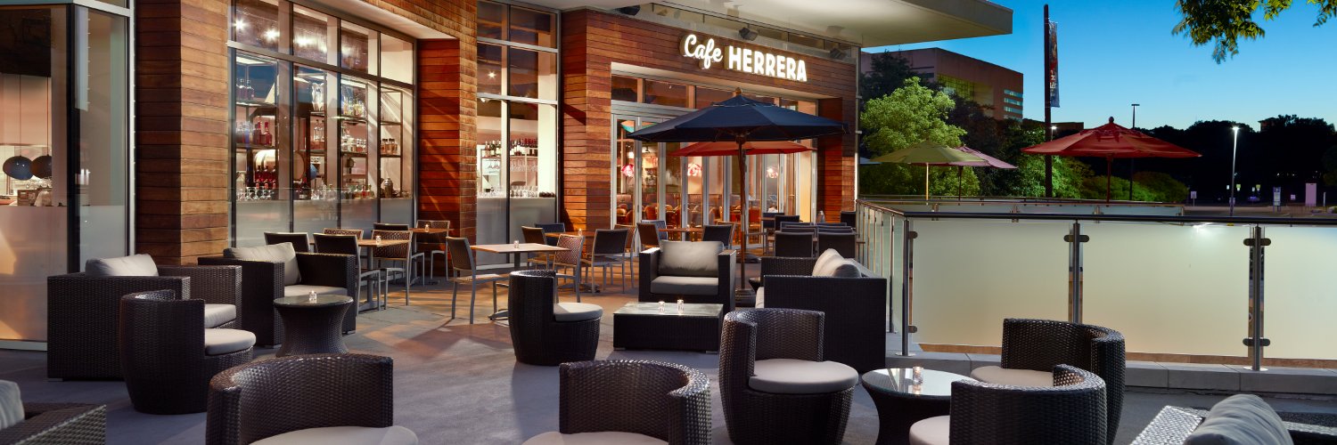 cafeherreraomni's profile banner image