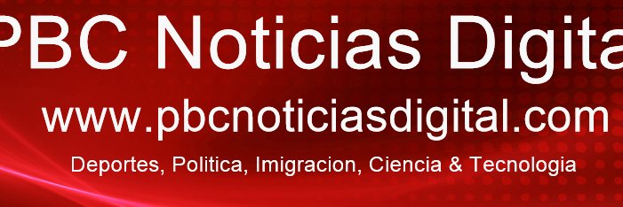 NoticiasPbc's profile banner image