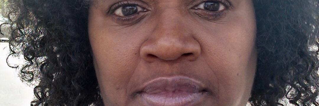 KarenKelly3's profile banner image
