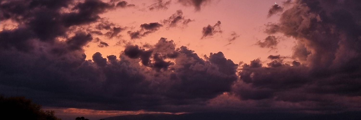 galvanBN07's profile banner image