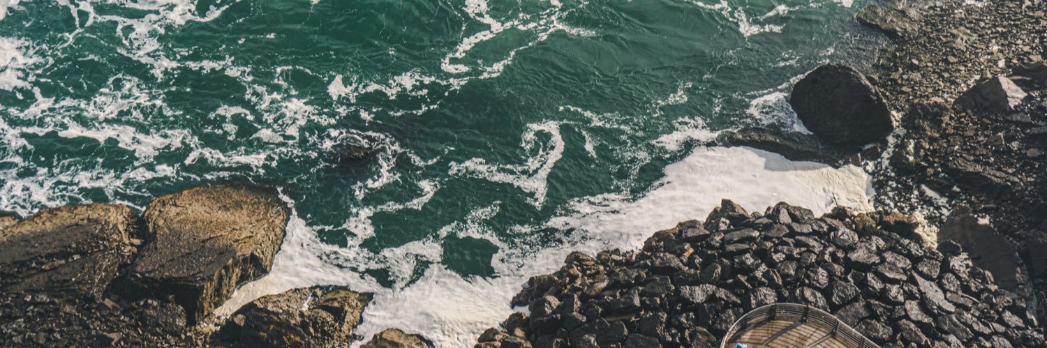 chyree_walker's profile banner image