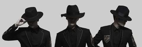 mayratsa56's profile banner image