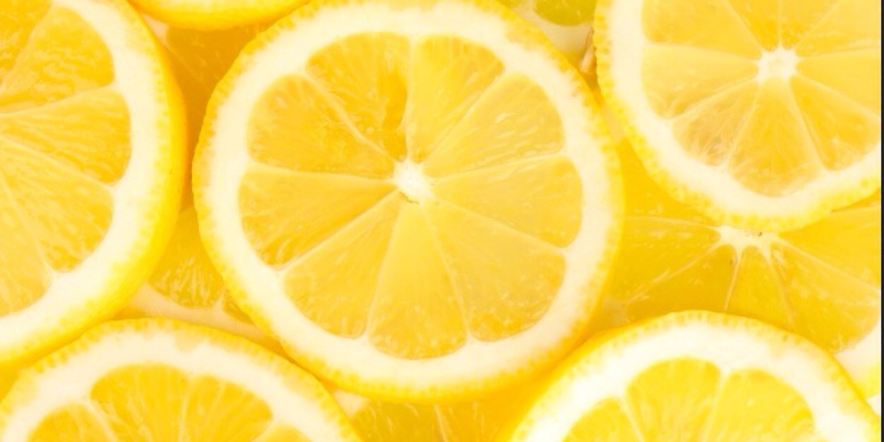 nikolemack's profile banner image