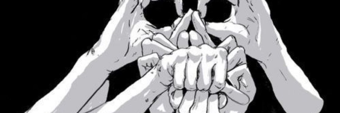 Overly Going's banner
