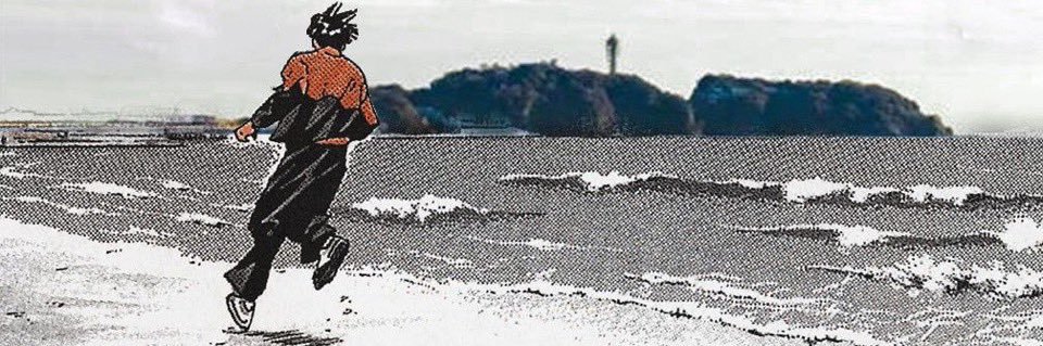comboGuard__'s profile banner image