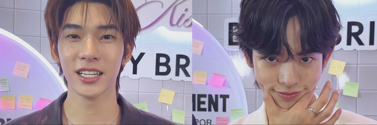 MOPY156's profile banner image