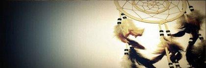 _mandypattinson's profile banner image